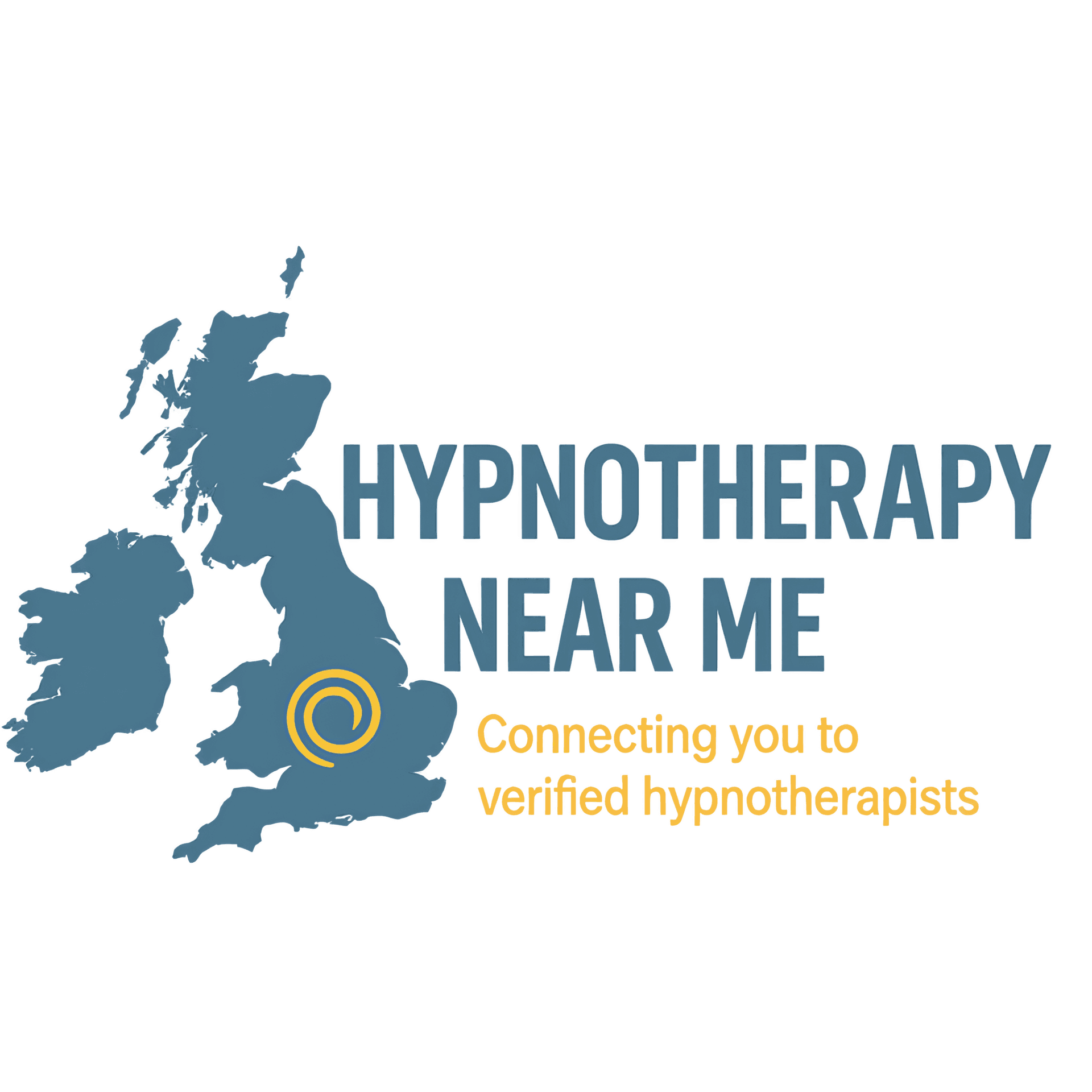 hypnotherapy near me
