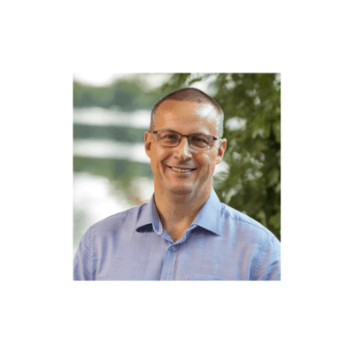 find a hypnotherapist in west yorkshire J Lowson Hypnotherapy